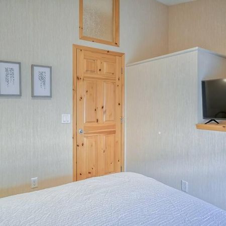 5 Mins To Banff - Cozy Townhome 2Br&2Bath - Banff Pass Included Canmore Exteriér fotografie