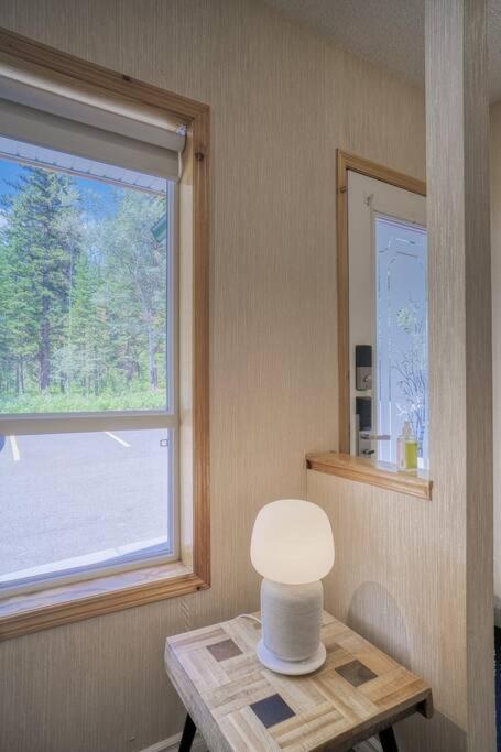 5 Mins To Banff - Cozy Townhome 2Br&2Bath - Banff Pass Included Canmore Exteriér fotografie