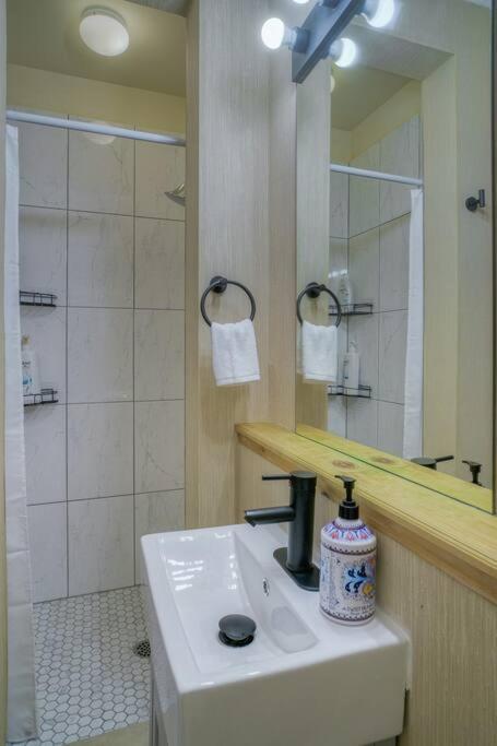 5 Mins To Banff - Cozy Townhome 2Br&2Bath - Banff Pass Included Canmore Exteriér fotografie