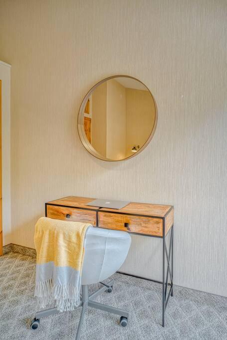 5 Mins To Banff - Cozy Townhome 2Br&2Bath - Banff Pass Included Canmore Exteriér fotografie